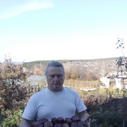  ,   , 63 ,  
