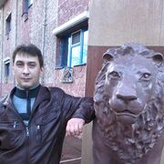 ���������� ��������, ���� ������� �����, 51 ���, ������������ ��� ����� � ���������, c�������� ���������, ���������