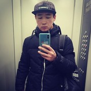 ���������� ������, ���� ����� ���������, 24 ����, ������������ ��� ������, ����� � ���������, c�������� ���������