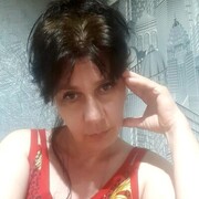 ���������� �������, ���� ������� �����, 54 ����, ������������ ��� ������, ����� � ���������