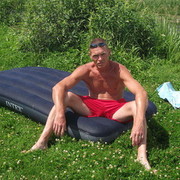 ���������� �����-���������, ���� ������� ������, 50 ���, ������������ ��� ������, ����� � ���������, c�������� ���������