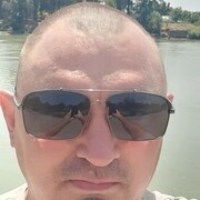  ,   Evgeny, 37 ,   ,   , c 