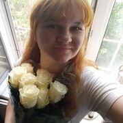  ,   Nastya, 30 ,   