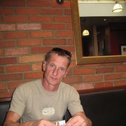  ,   Vladivar, 58 ,   