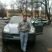  ,   Garik7373, 51 ,  
