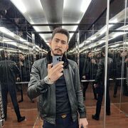  ,   , 34 ,   ,   
