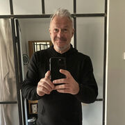  ,   Richard, 60 ,   ,   