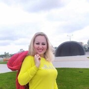 ���������� ���������, ������� �����, 40