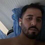  Tepecik,   As, 25 ,   ,   