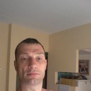  ,   , 52 ,     , c 