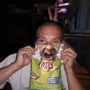 ���������� ����, ���� ������� �������, 35 ���, ������������ ��� ������, ����� � ���������