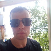  -,   , 48 ,     