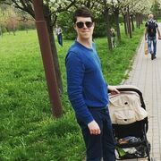 ���������� ���������, ���� ������� �����, 36 ���, ������������ ��� ������, ���������