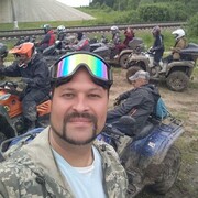 ���������� ������, ���� ������� ������, 43 ����, ������������ ��� ������, ����� � ���������