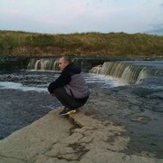  -,   Viktor, 33 ,   ,   , c 