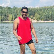  ,   Samson, 26 ,     , c 