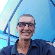  ,   , 46 ,   ,   , c , 