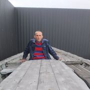  ,   , 46 ,   ,   , c , 