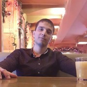  ,   , 39 ,   ,   , c , 