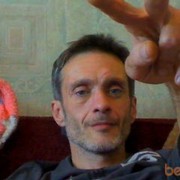 ���������� �����-���������, ���� ������� Serega, 46 ���, ������������ ��� ������, ����� � ���������, c�������� ���������, ���������