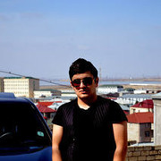  ,   Roma, 35 ,     , c 
