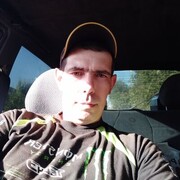  ,  , 44