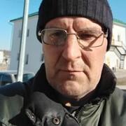  ,   , 51 ,   c 