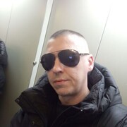  ,   , 39 ,   ,   , c , 