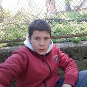  ,   Vin dizel, 26 ,   ,   , c 