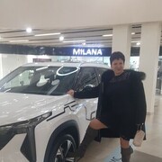 ���������� �����-���������, ���� ������� ��������, 51 ���, ������������ ��� c�������� ���������