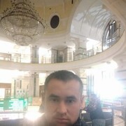  ,   DAVRONBEK, 37 ,   ,   , c 