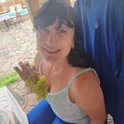 ���������� ������, ���� ������� �����, 52 ����, ������������ ��� ����� � ���������, c�������� ���������