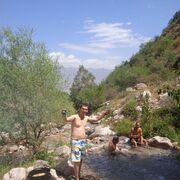  ,   Farxod, 40 ,   ,   