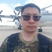  ,   Xing SS, 35 ,   ,   