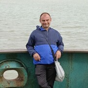 ���������� ������, ���� ������� ����, 37 ���, ������������ ��� ������, ����� � ���������, c�������� ���������