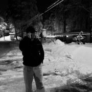 ���������� ������, ���� ������� ������, 27 ���, ������������ ��� ������, ����� � ���������