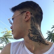 ���������� �������, ���� ������� ���, 26 ���, ������������ ��� ������, ����� � ���������, c�������� ���������