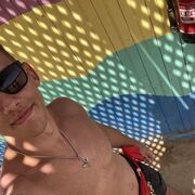 ���������� �����, ���� ������� Alex, 31 ���, ������������ ��� ������, ����� � ���������, ���������