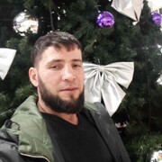  ,   , 41 ,   c 