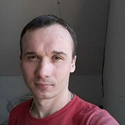 ���������� �����, ���� ������� �������, 33 ����, ������������ ��� ������, ����� � ���������