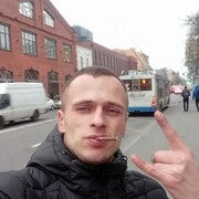  -,   , 33 ,   ,   , c 