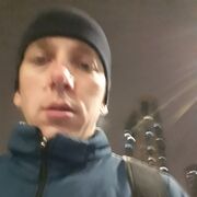  -,   , 32 ,   ,   