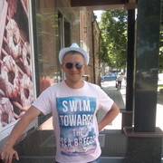 ���������� ���������, ������� vlad, 46