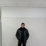  ,   , 46 ,   c 