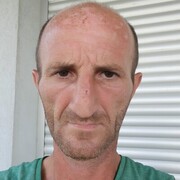  King George,   , 45 ,   ,   , c 