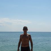 ���������� �������, ���� ������� Georg, 49 ���, ������������ 