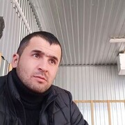 ���������� ����, ���� ������� �������, 33 ����, ������������ ��� ������, ����� � ���������