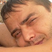  ,   Alan, 46 ,   ,   , c , 