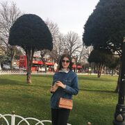  ,  , 23