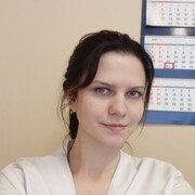  ,  , 25